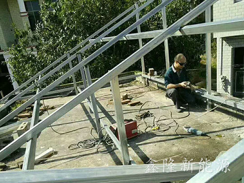 天水市合作案例
