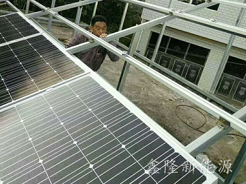 天水市合作案例