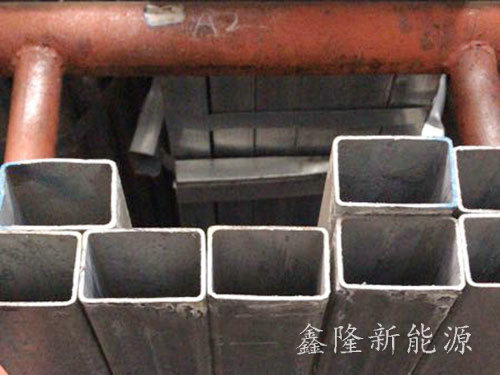 天水市合作案例